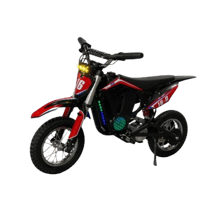 دباب صحراوي كهربائي ٢٠٢٤ جديد