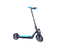 سكوتر وقوف مطور مساعد 36 فولت