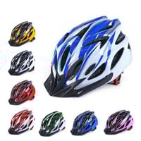 خوذة للدراجات والاسكوترات