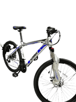 سيكل ماركة Summa 26 انش