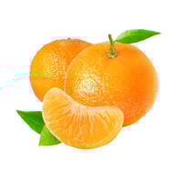 صندوق العائلة فواكة - صغير