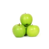 صندوق العائلة فواكة - صغير