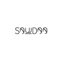 محمصة سوداء