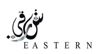 متجر شرقي