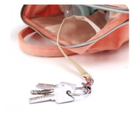 شنطة ديزني اصلية لاحتياجات الاطفال والمواليد باللو...