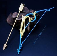 ميدالية قنشن