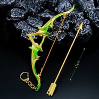 ميدالية قنشن