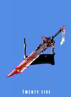 ميدالية قنشن