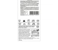 جوارب قصيرة من مجموعة ميكي ماوس (2 زوج) - مقاس 40...