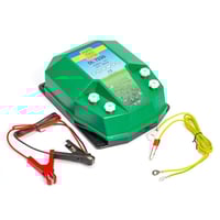 بكج حماية الحظيرة ( واير مغذي باسلاك معدنيه )