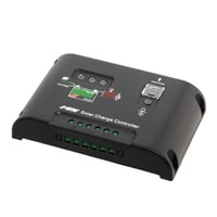 بكج حماية الحظيرة ( سلك معدني )