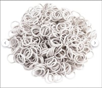 جلد خاصة مسدس التحصين 25 ملي ( حبة واحدة )