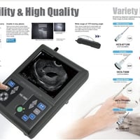 جهاز سونار ( عالي الجودة )