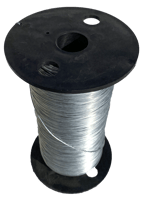 بكج حماية الحظيرة ( سلك معدني )