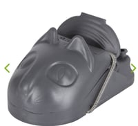 مصيدة فئران