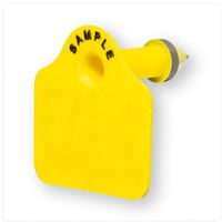 ارقام اذن كبيرة 1 - 200 (خاص للامهات و فحول)