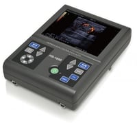 جهاز سونار ( عالي الجودة )