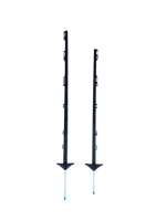 بكج حماية الحظيرة ( واير مغذي باسلاك معدنيه )