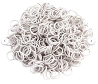 جلد خاصة مسدس التحصين 50 ملي ( حبة واحدة )