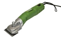 ماكينة حلاقة فرو ( ناعم )