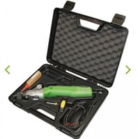 ماكينة حلاقة فرو ( خشن )