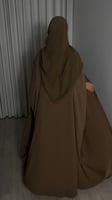 كراميل