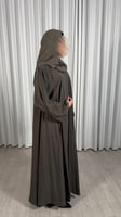 زيتي