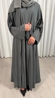 رمادي