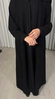 اسود