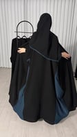 تركوازي