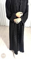 اسود