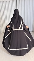بنفسجي