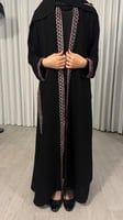 وردي