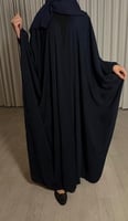 كحلي