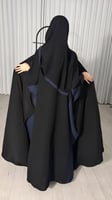 كحلي