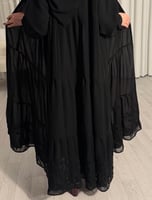 اسود