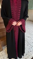عنابي