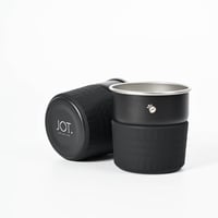 حقيبة JOT - Carry-On Suitcase