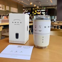 مق حافظ حراره وبروده من سميج - SMEG