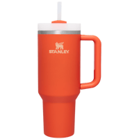 مق ستانلي Stanley 40oz