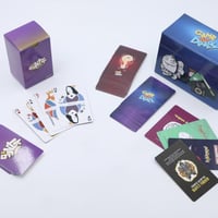 بكج منتجاتنا