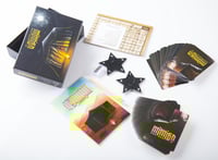 لعبة شيشبون