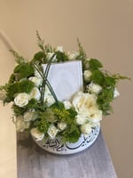 تنسيق رمضاني