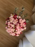 فازا 30 غصن بيبي روز