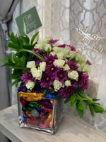 فازا ماكنتوش