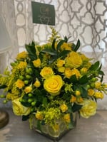 فازة الليمون