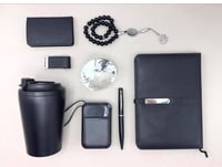 صندوق ترحيب الموظف الجديد