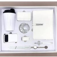 صندوق ترحيب الموظف الجديد