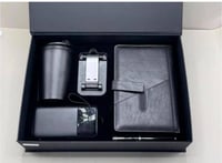 صندوق ترحيب الموظف الجديد