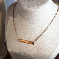 سلسال حديد نحت بالليزر حسب الطلب